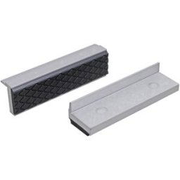 Bernstein Tools for Electronics 9-900-S8125 Mâchoires 9-900-S8125