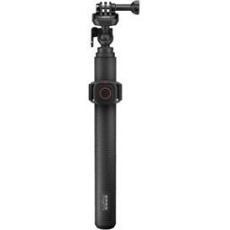 GoPro Extension Pole + Shutter Remote - EU perche à selfies