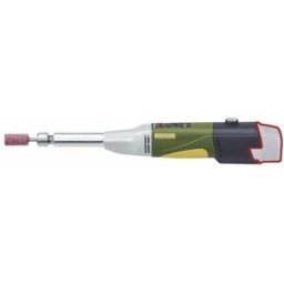 Meuleuse droite Proxxon LGS/A 29862