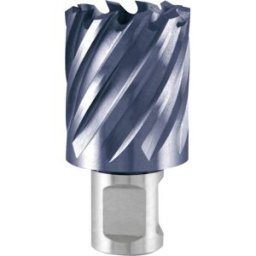RUKO 108217F Foret pour avant-trou 17 mm TiAIN 1 pc(s)
