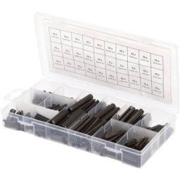 KS Tools 9700020 Boîte dassortiment Contenu 1 pc(s)