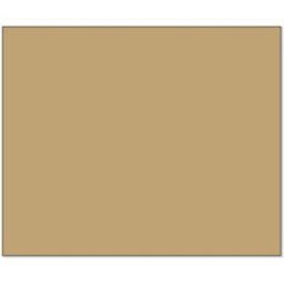 NOCH 53806 H0 Élément de tracé Easy-Track (L x l x H) 188 x 155 x 4 mm