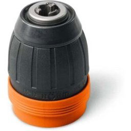 Mandrin de perceuse Fein 63208001020