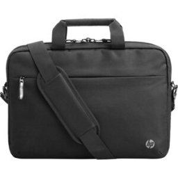 HP Sacoche Renew Dimension maximale: 35,6 cm (14) noir