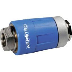 Aerotec 2005306 Accouplement de sécurité 1 pc(s)
