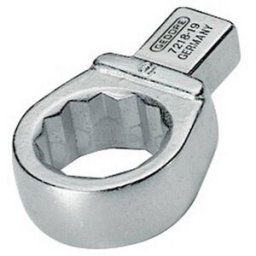 Gedore 7694790 Embout polygonal 30 mm