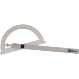 KS Tools 300.0642 3000642 Mesureur dangle