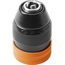 Mandrin de perceuse Fein 63208002010
