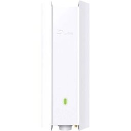 EAP610-OUTDOOR TP-LINK EAP610-OUTDOOR Single Module sans fil 2.4 GHz, 5 GHz