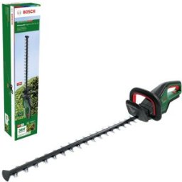 Bosch Home and Garden AdvancedHedgecut 36V-65-28 sans fil Taille-haie sans batterie 36 V Li-Ion 650 mm