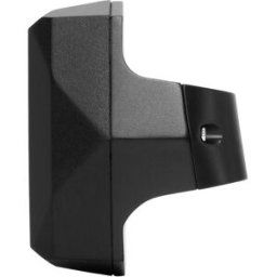 CPH Trackers Traceur GPS traceur de vélo noir 1 pc(s)