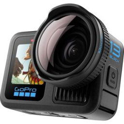 GoPro Lens Mod Makro Objectif GoPro Hero 13