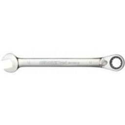 Gedore RED 3300856 R07200130 Clé mixte Ouverture de clé (métrique) 13 mm