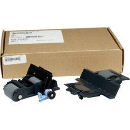 HP Kit de maintenance CE487C CE487C 60000 pages