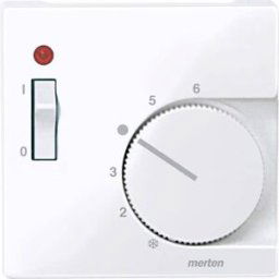 Merten 534825 534825 Façade 1 pc(s)
