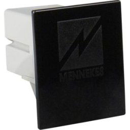 AS Schwabe 61462 Mâle CEE 16 A 230 V 1 pc(s)