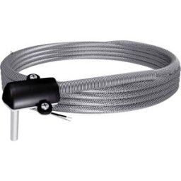 Capteur de température Emko TCL-M05-L050-K02.J sonde J Plage de mesure de température -50 à +400 °C 1 pc(s)