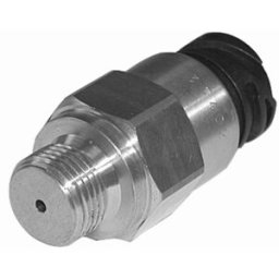 Kyocera AVX Capteur de pression 1 pc(s) 9676010930 0 bar à 6 bar M18 (Ø x L) 28 mm x 58 mm