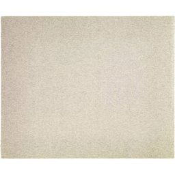Metabo H+F Pro 628609000 Feuille abrasive Grain 40 (L x l) 230 mm x 280 mm 50 pc(s)