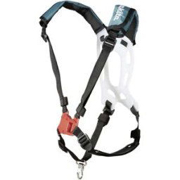 Makita 191K37-5 Bandoulière