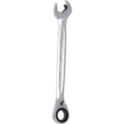 KS Tools 503.5924 503.5924 Clé mixte Ouverture de clé (métrique) 24 mm