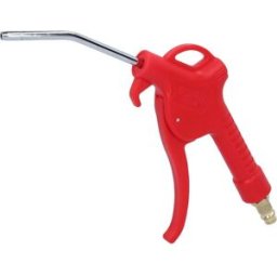 KS Tools 515.1902 Souflette à air comprimé 6.3 bar
