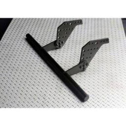 Thicon Models 50176 1:14 Protection anti-encastrement 1 pc(s)