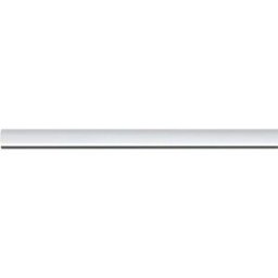 Paulmann 97684 blanc 230