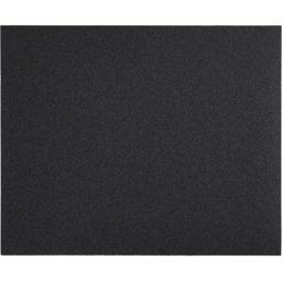 Metabo L+S Pro 628602000 Feuille abrasive Grain 120 (L x l) 230 mm x 280 mm 50 pc(s)