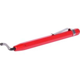 KS Tools 2052020 Ébavureur manuel 1 pc(s)