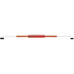 Outil de réglage, 0,3X2 et 4 pans 3mm, 180mm Bahco 5554