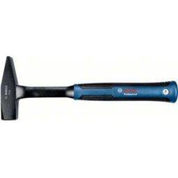 Bosch Professional Professional Hammer 1.600.A01.6BT Marteau de serrurier 903 g 325 mm 1 pc(s)