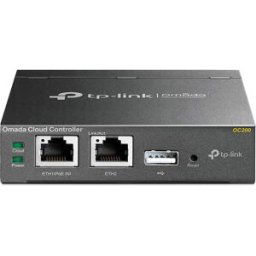 Omada-Cloud-Controller TP-LINK OC200 Contrôleur point daccès Wi-Fi