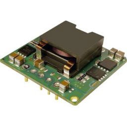 TDK Lambda i7C4W012A050V-003-R Convertisseur CC/CC 12.5 A 300 W Contenu 1 pc(s)