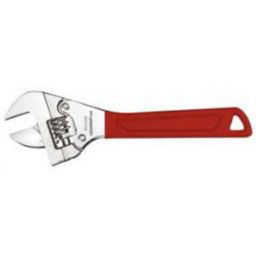 Gedore RED 3301002 R03910010 Clé à molette 1 pièce Ouverture de clé (métrique) 36 mm