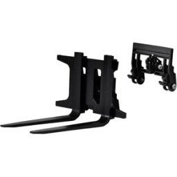 Amewi 28138 Schnellwechsler Fourche à palettes 1 pc(s)