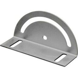 TRU COMPONENTS m6-110 TC-10493196 Coude 180 ° Acier au carbone 1 pc(s)