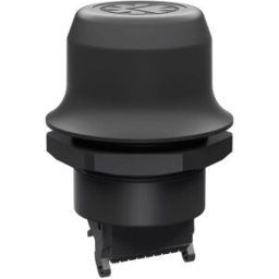 Point daccès sans fil Bolt™ Anybus Wireless Bolt™ AWB2000 WiFi, Bluetooth, Ethernet 9 V/DC, 12 V/DC, 24 V/DC, 30 V/DC 1 pc(s)