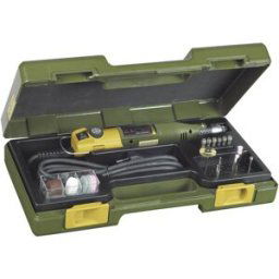 Proxxon MICROMOT 230/E Fraiseuse 230 V