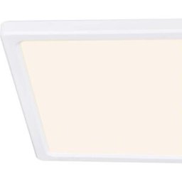Nordlux 2110496101 Harlow 60 Plafonnier LED LED LED blanc