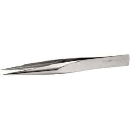 Bahco 5468-112 Pince brucelle de précision
