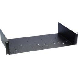 Adam Hall Support berceau 48,3 cm (19)