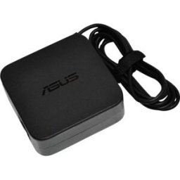 Asus 0A001-00052600 Alimentation PC portable 90 W 19 V 4.74 A