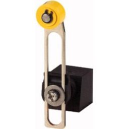 Eaton 266129 LS-XRLA40 Actionneur supplémentaire réglable poussoir à galet 1 pc(s)