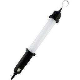 REV 0090960505 Lampe de poche LED 7 W Classe defficacité énergétique 2021 non pertinent