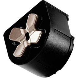 Thrustmaster ESWAP X D4XB Module pad D PC, Xbox One, Xbox Series S, Xbox Series X noir