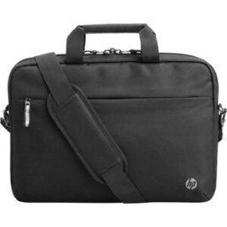 HP Sacoche Renew Dimension maximale: 43,9 cm (17,3) noir