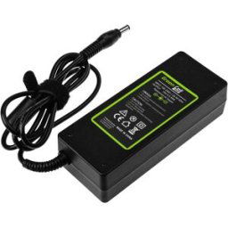 Green Cell GC-AD26AP Alimentation PC portable 75 W 19 V 3.95 A