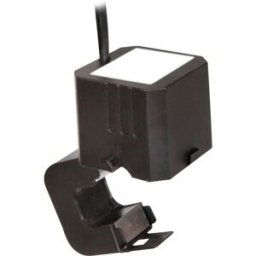 Convertisseur de courant Gossen Metrawatt SC40-B 200/5A 1VA Kl.1 18 mm U518B N/A N/A 1 pc(s)