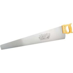 Bahco 296 Scie musicale 870 mm
